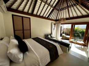Di Cappio Villa Uluwatu 4